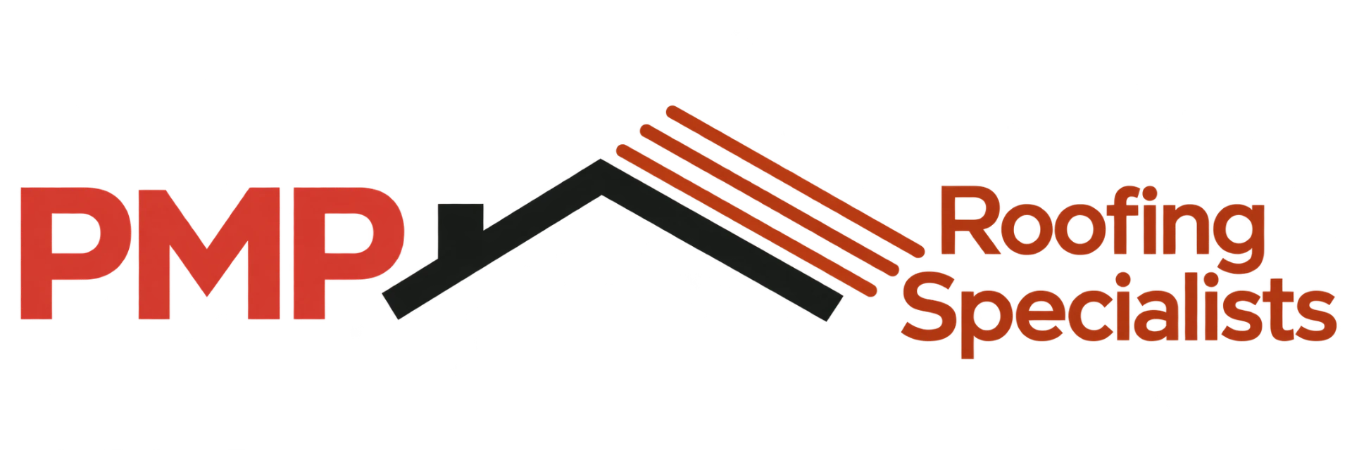 PMP Roofing Specialists